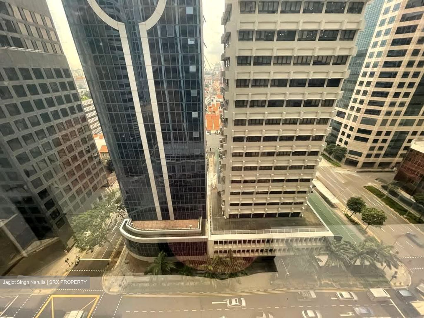 Tong Eng Building (D1), Office #567572661